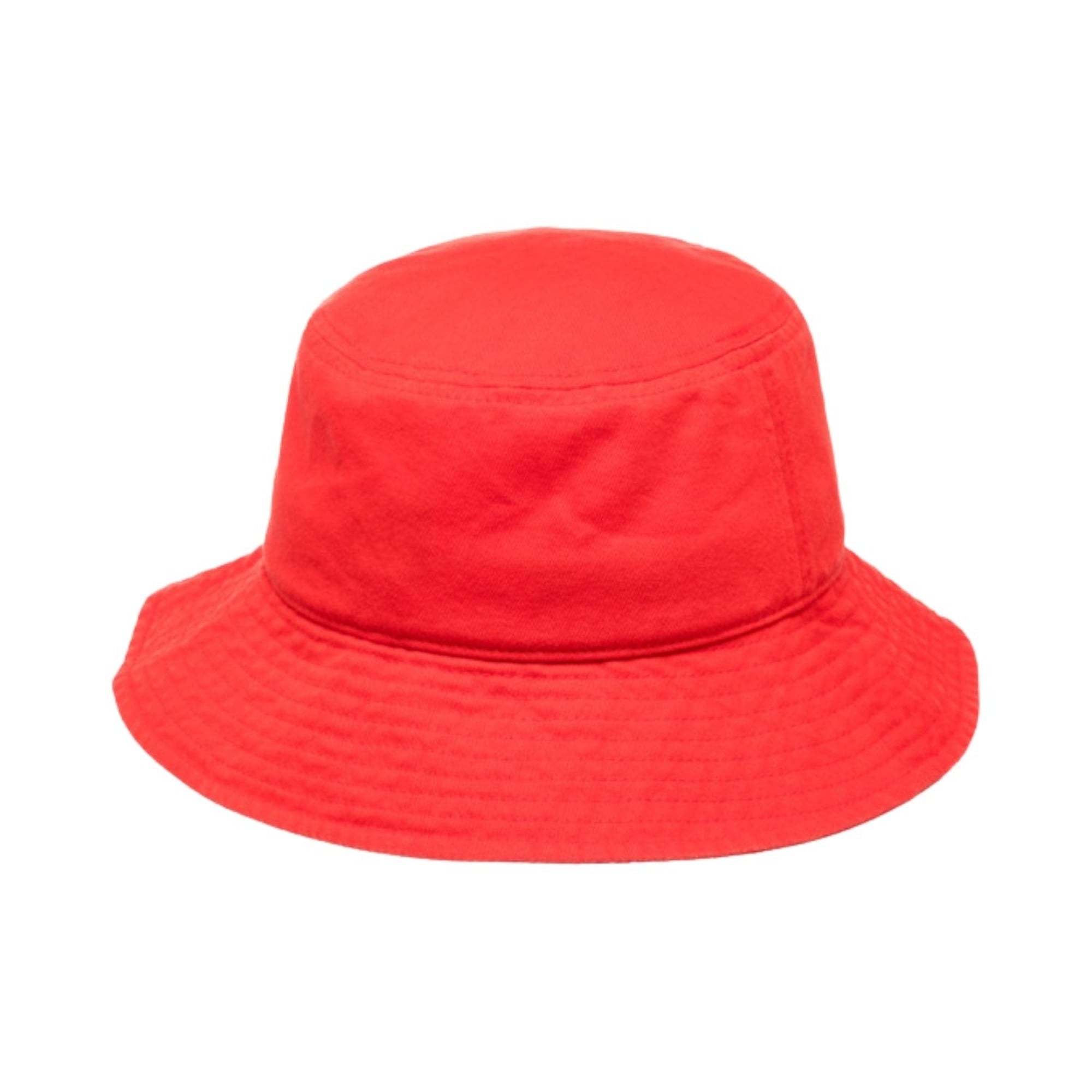 Roxy Atlas Bucket Hat Kadın Şapka