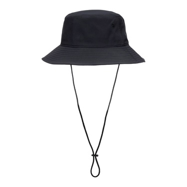  Roxy Passion Moon Boardshort Kadın Siyah Şapka