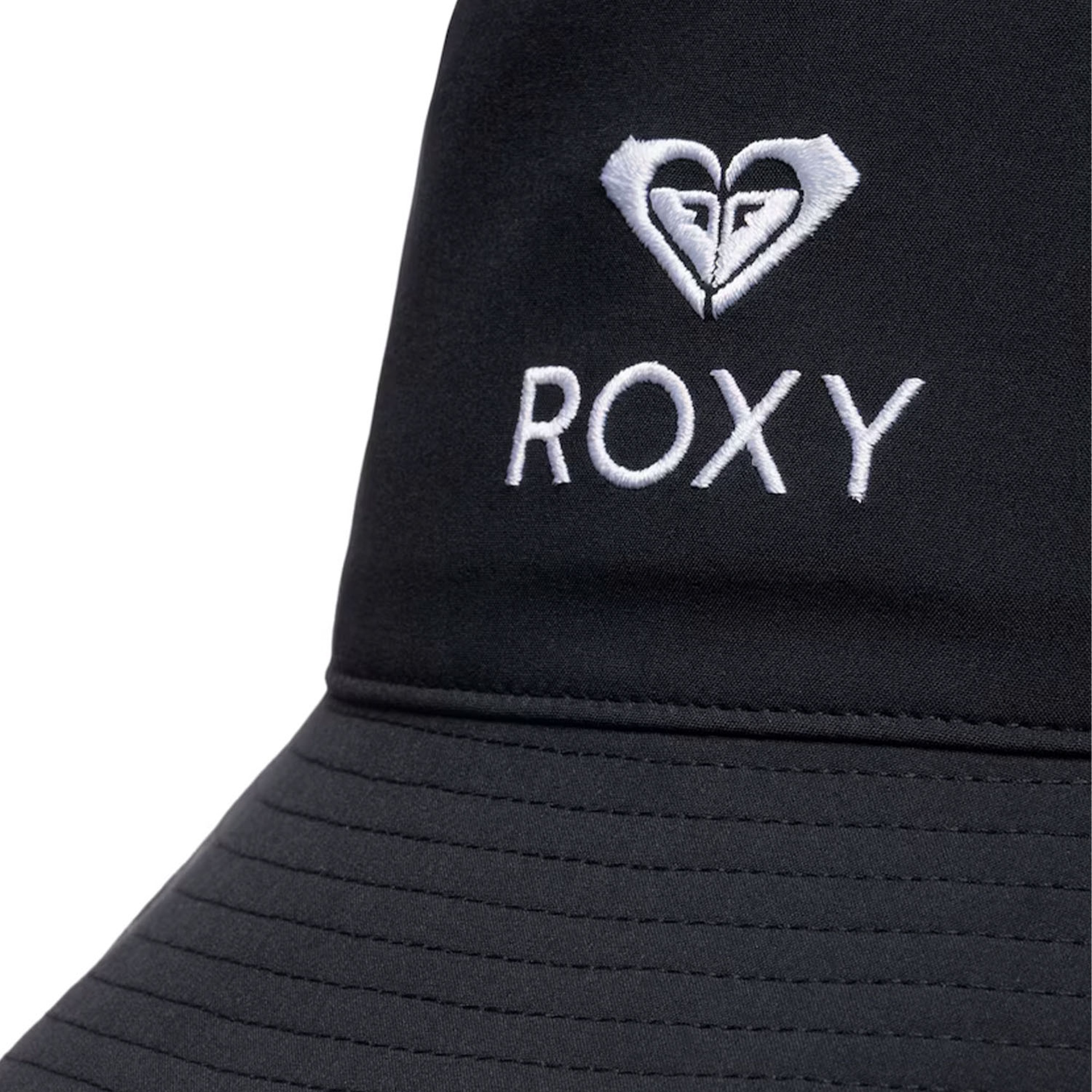 Roxy Passion Moon Boardshort Kadın Siyah Şapka