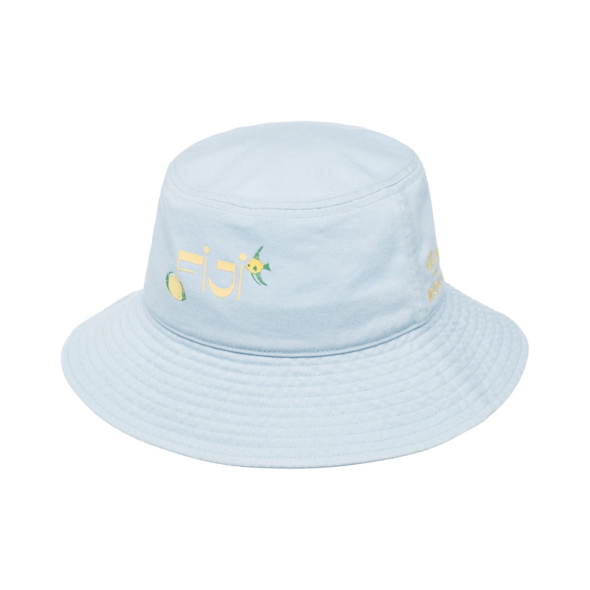 Roxy Atlas Bucket Hat Kadın Şapka