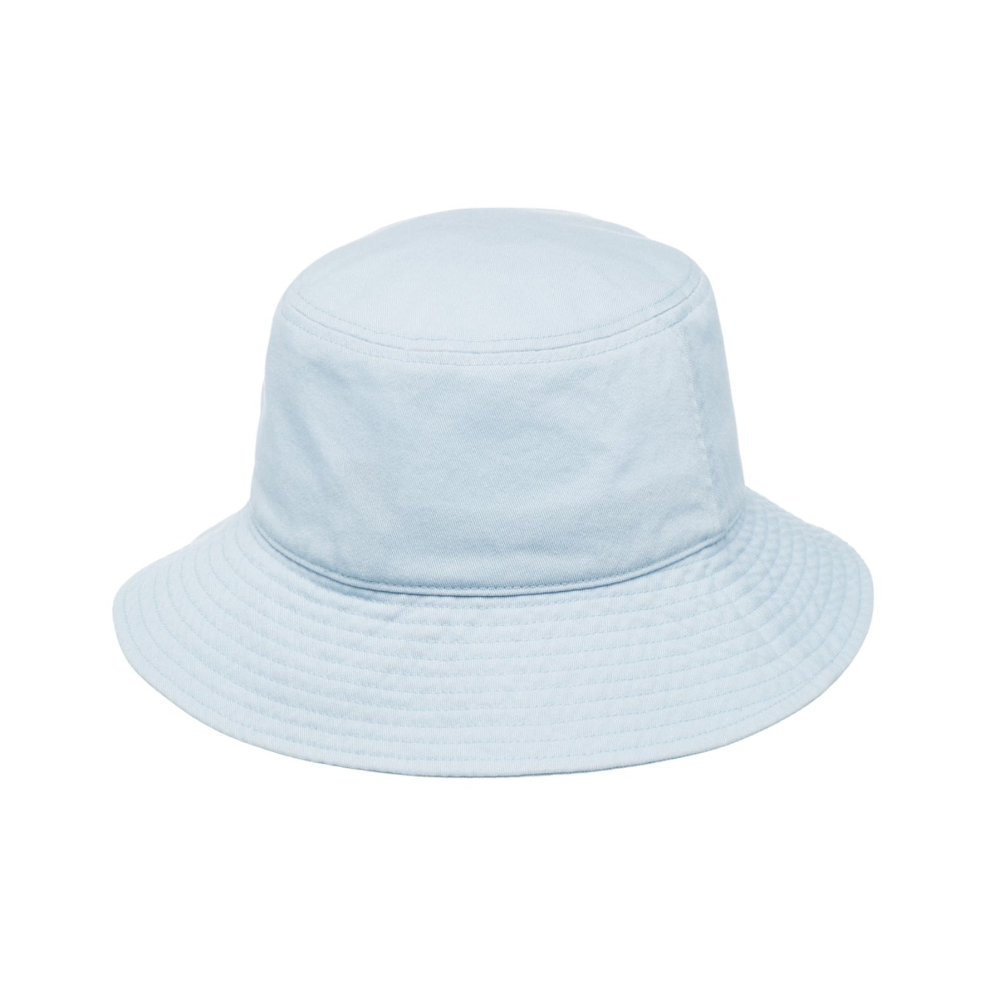 Roxy Atlas Bucket Hat Kadın Şapka
