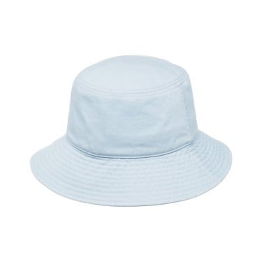 Roxy Atlas Bucket Hat Kadın Şapka