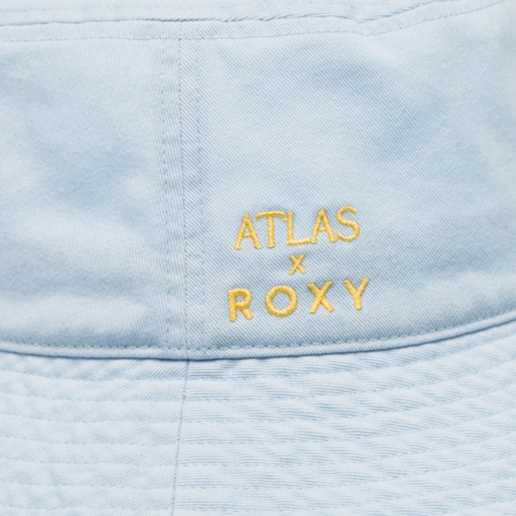 Roxy Atlas Bucket Hat Kadın Şapka
