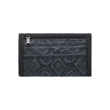  Quiksilver The Everydaily Erkek Cüzdan