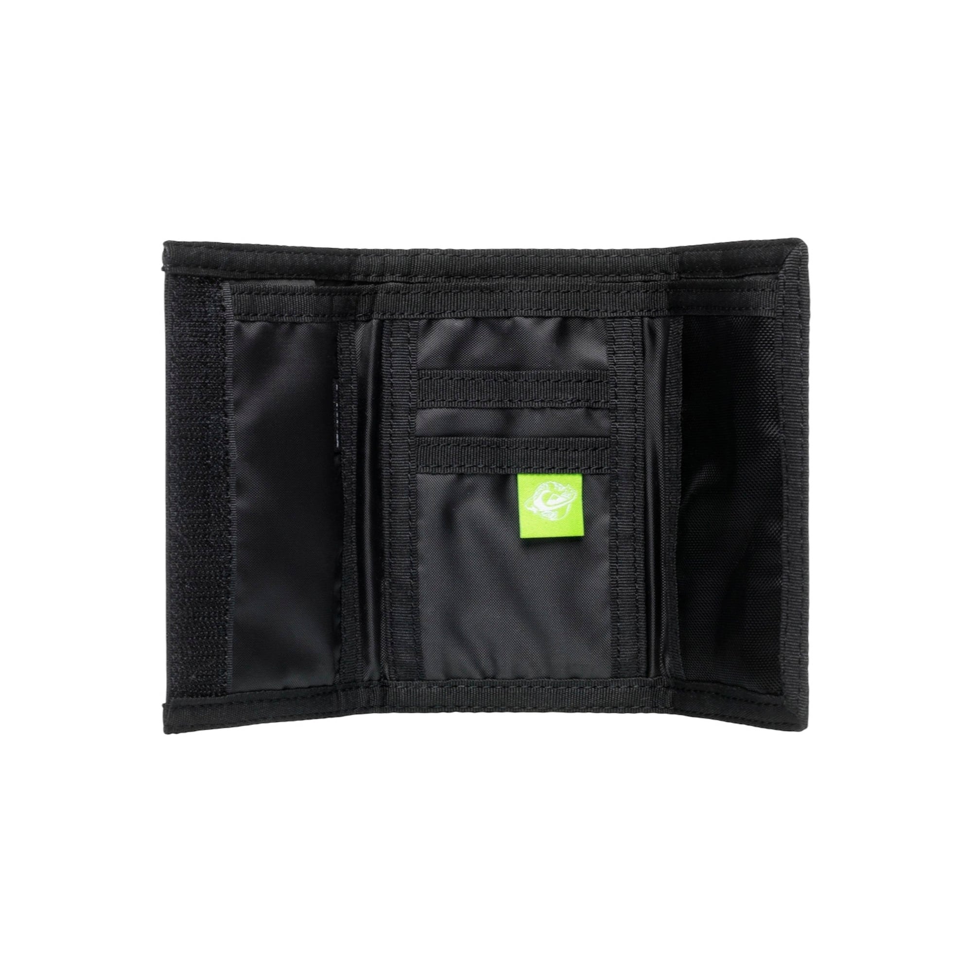 Quiksilver The Everydaily Erkek Cüzdan