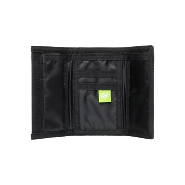  Quiksilver The Everydaily Erkek Cüzdan