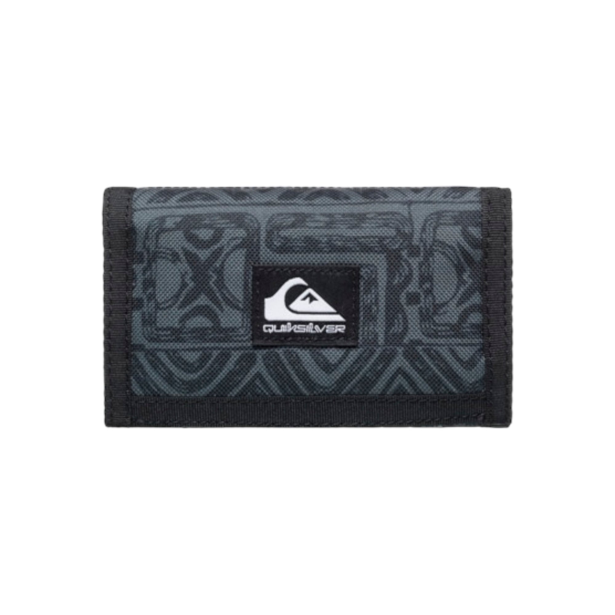 Quiksilver The Everydaily Erkek Cüzdan