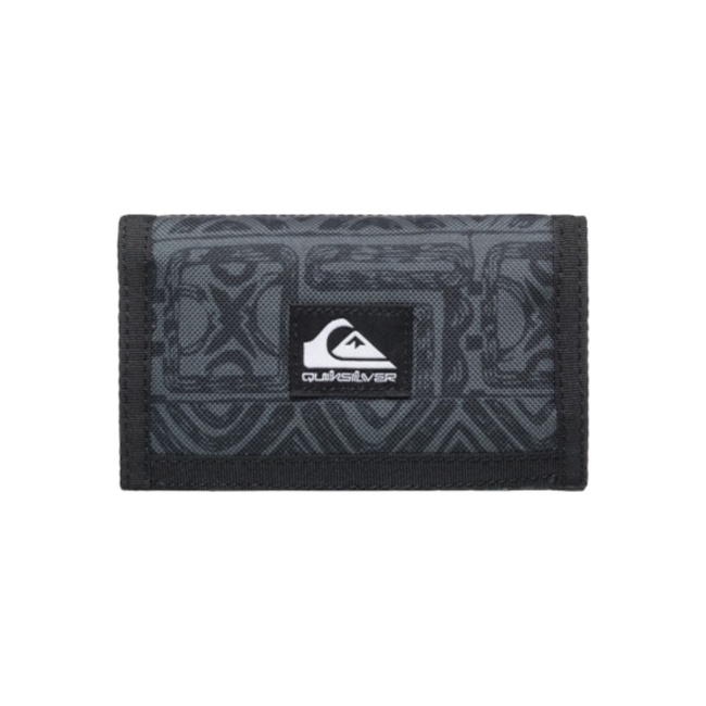  Quiksilver The Everydaily Erkek Cüzdan