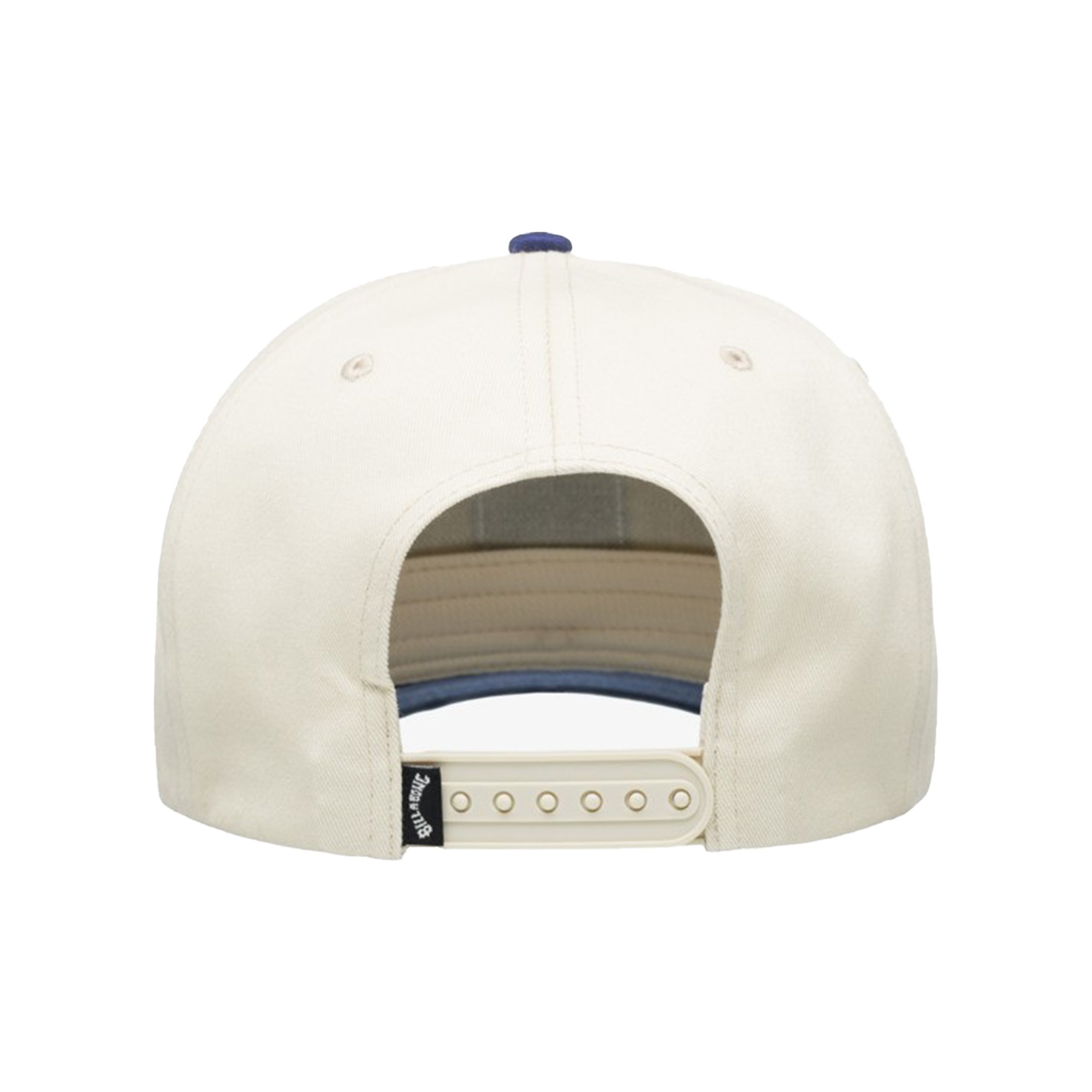 Billabong Stacked Snapback Erkek Şapka