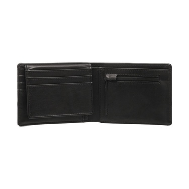  Billabong Dimension Erkek Cüzdan