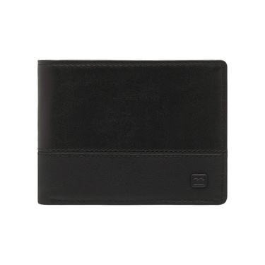  Billabong Dimension Erkek Cüzdan