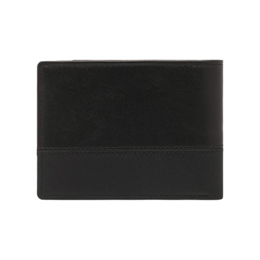  Billabong Dimension Erkek Cüzdan