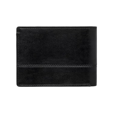  Billabong Dimension Erkek Siyah Cüzdan