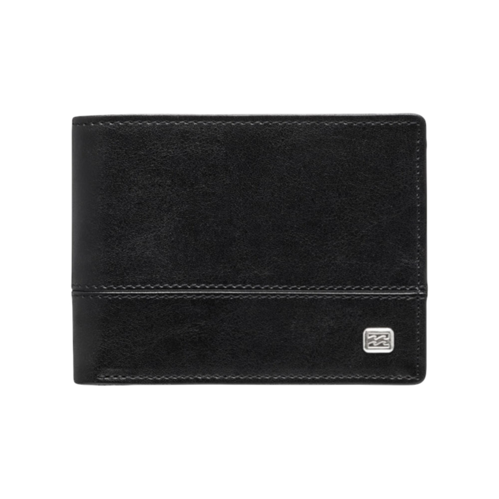 Billabong Dimension Erkek Siyah Cüzdan