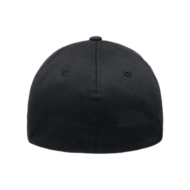  Billabong All Day Flexfit Erkek Siyah Şapka