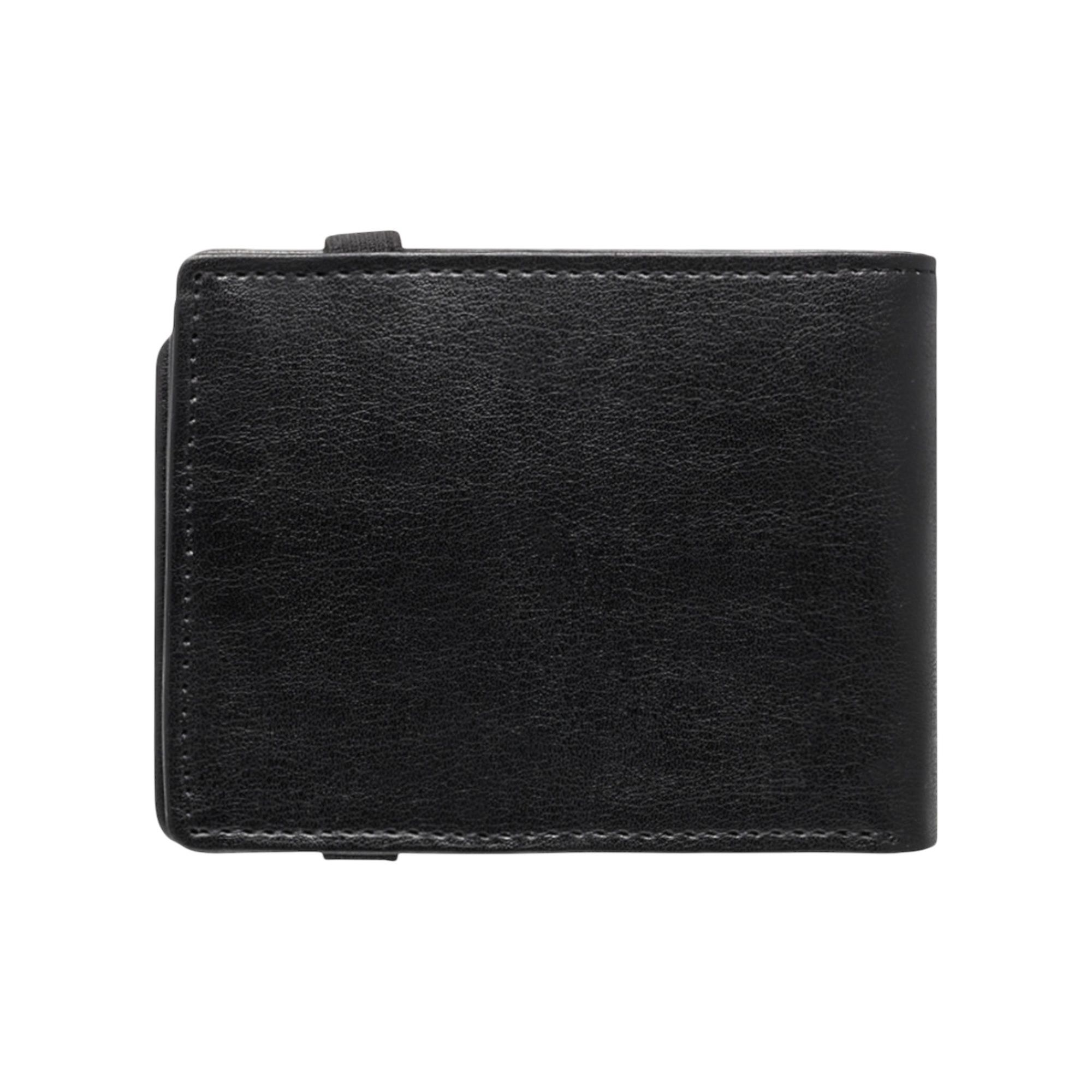 Billabong Locked Slim Erkek Siyah Cüzdan