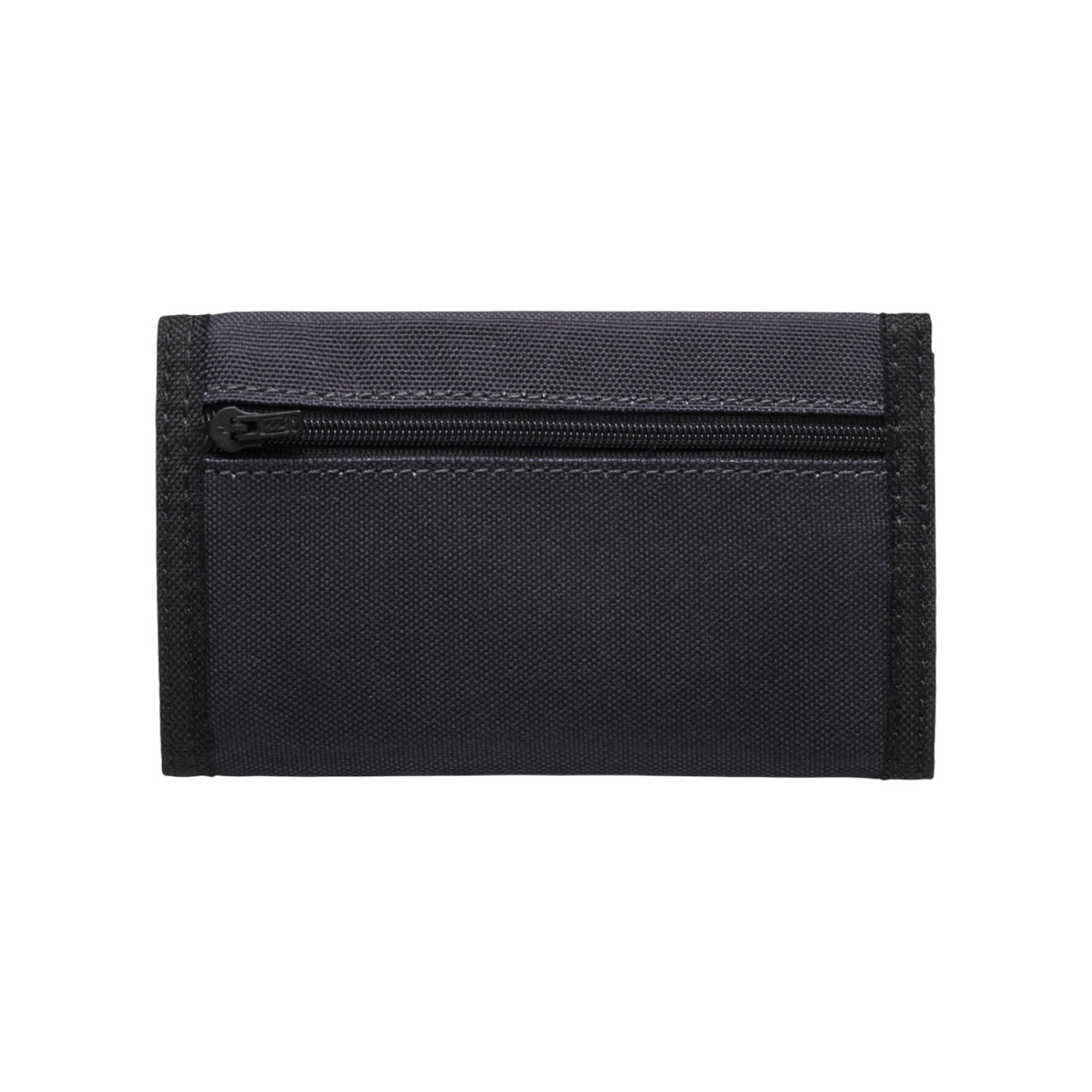 Billabong Tribong Lite Erkek Mavi Cüzdan