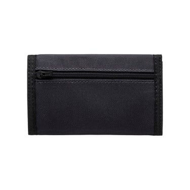  Billabong Tribong Lite Erkek Mavi Cüzdan