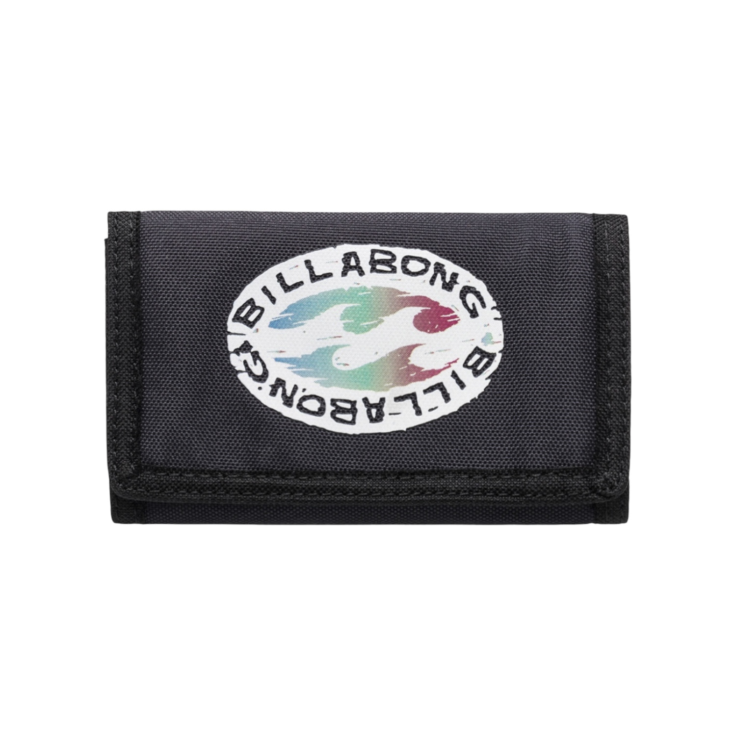  Billabong Tribong Lite Erkek Mavi Cüzdan