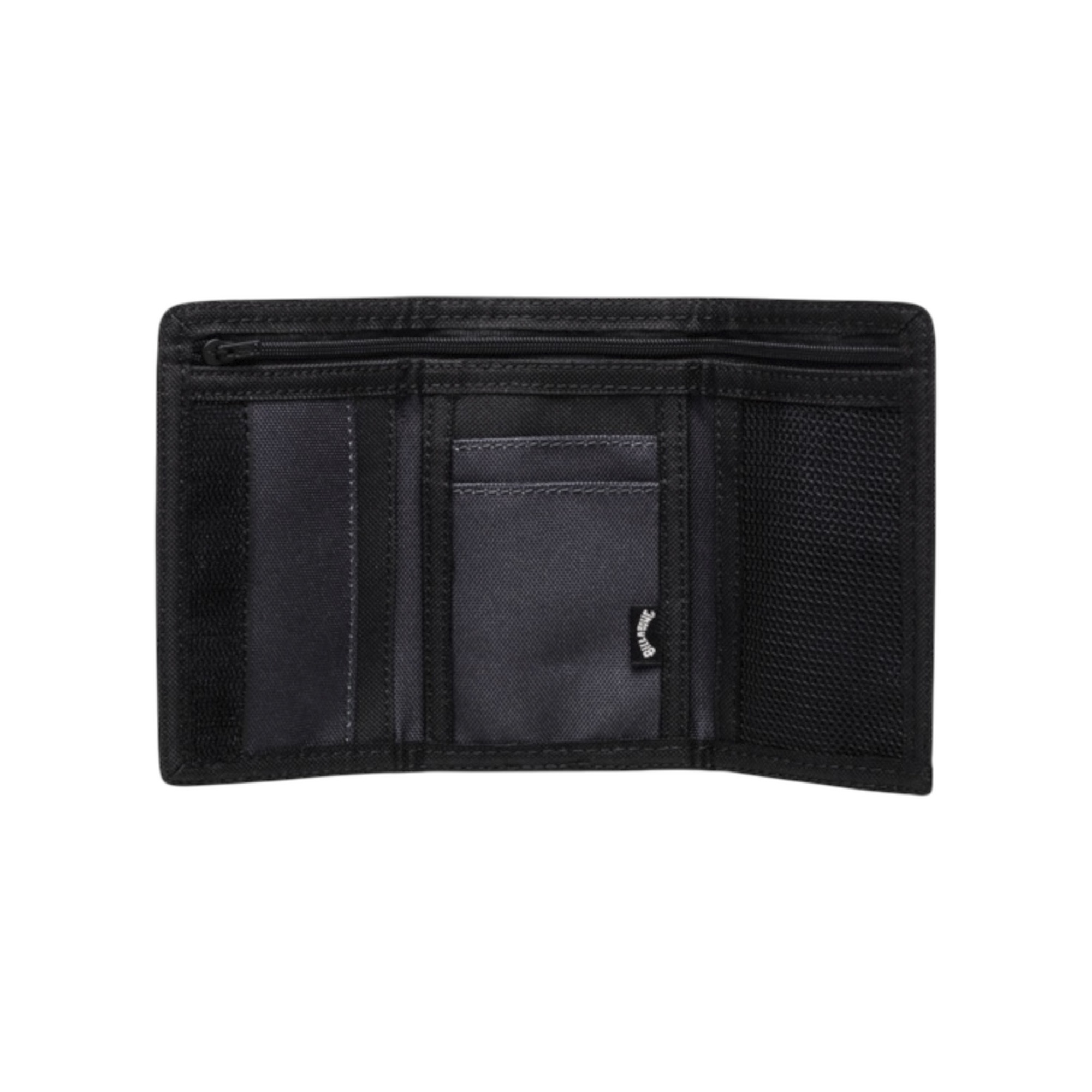 Billabong Tribong Lite Erkek Mavi Cüzdan