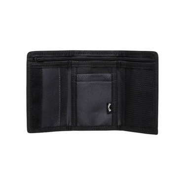  Billabong Tribong Lite Erkek Mavi Cüzdan