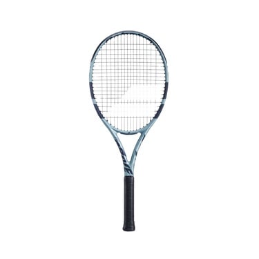  Babolat Evo Drive Tour Gen2 S Unisex Mavi Tenis Raketi