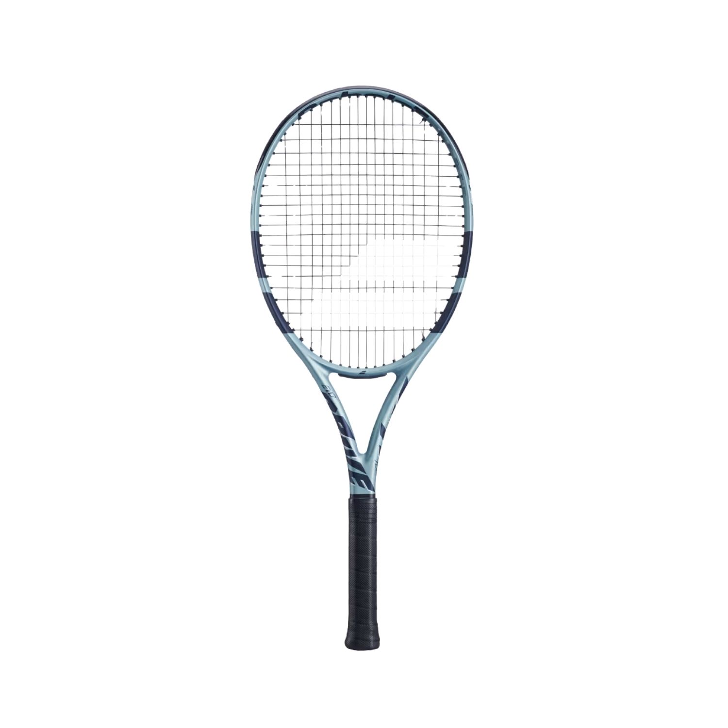  Babolat Evo Drive Tour Gen2 S Unisex Mavi Tenis Raketi