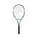 Babolat Evo Drive Tour Gen2 S Unisex Mavi Tenis Raketi