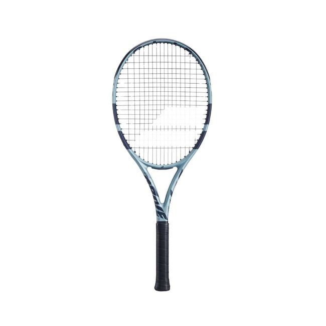  Babolat Evo Drive Tour Gen2 S Unisex Mavi Tenis Raketi