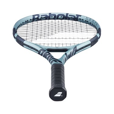  Babolat Evo Drive Tour Gen2 S Unisex Mavi Tenis Raketi