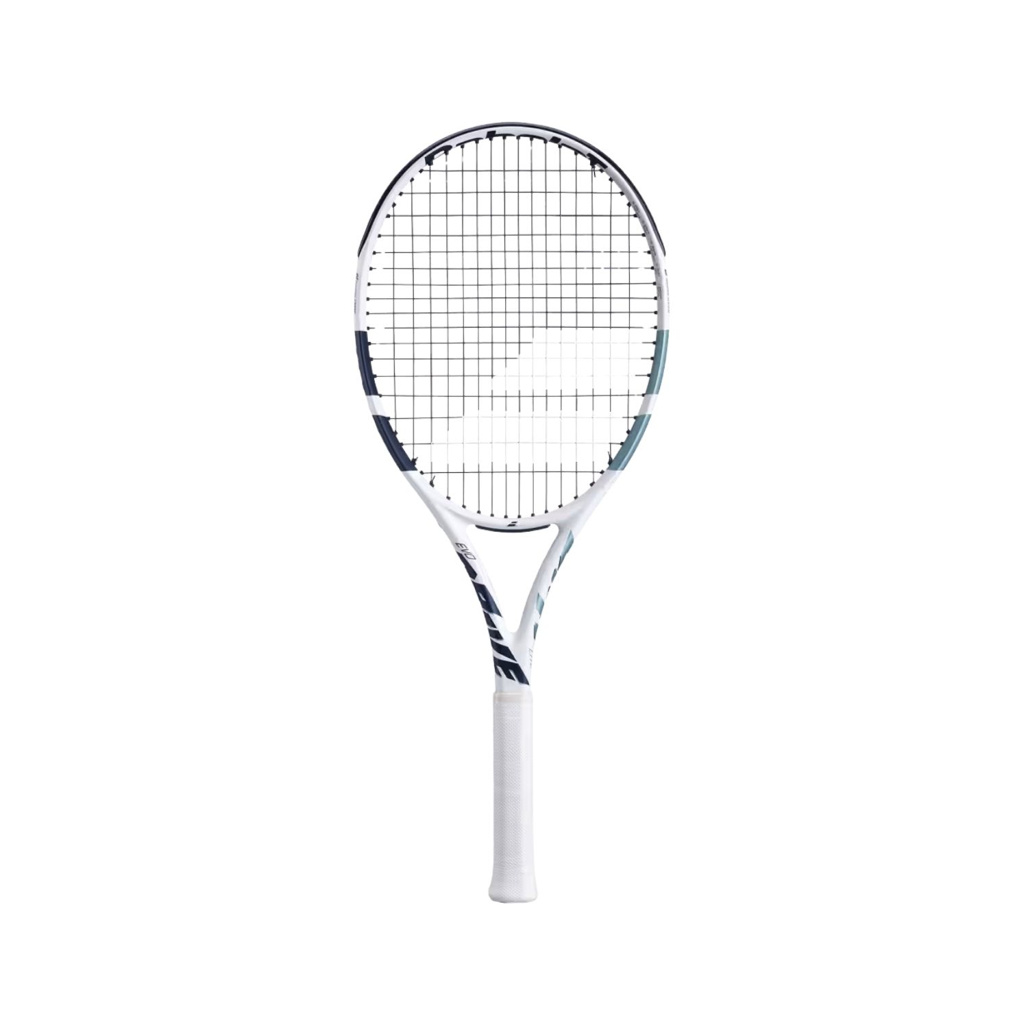  Babolat Evo Drive Lite Wht Gen2 S Unisex Beyaz Tenis Raketi