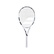Babolat Evo Drive Lite Wht Gen2 S Unisex Beyaz Tenis Raketi
