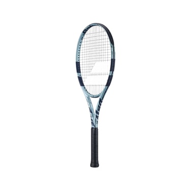  Babolat Evo Drive Tour Gen2 S Unisex Mavi Tenis Raketi