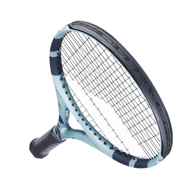  Babolat Evo Drive Tour Gen2 S Unisex Mavi Tenis Raketi