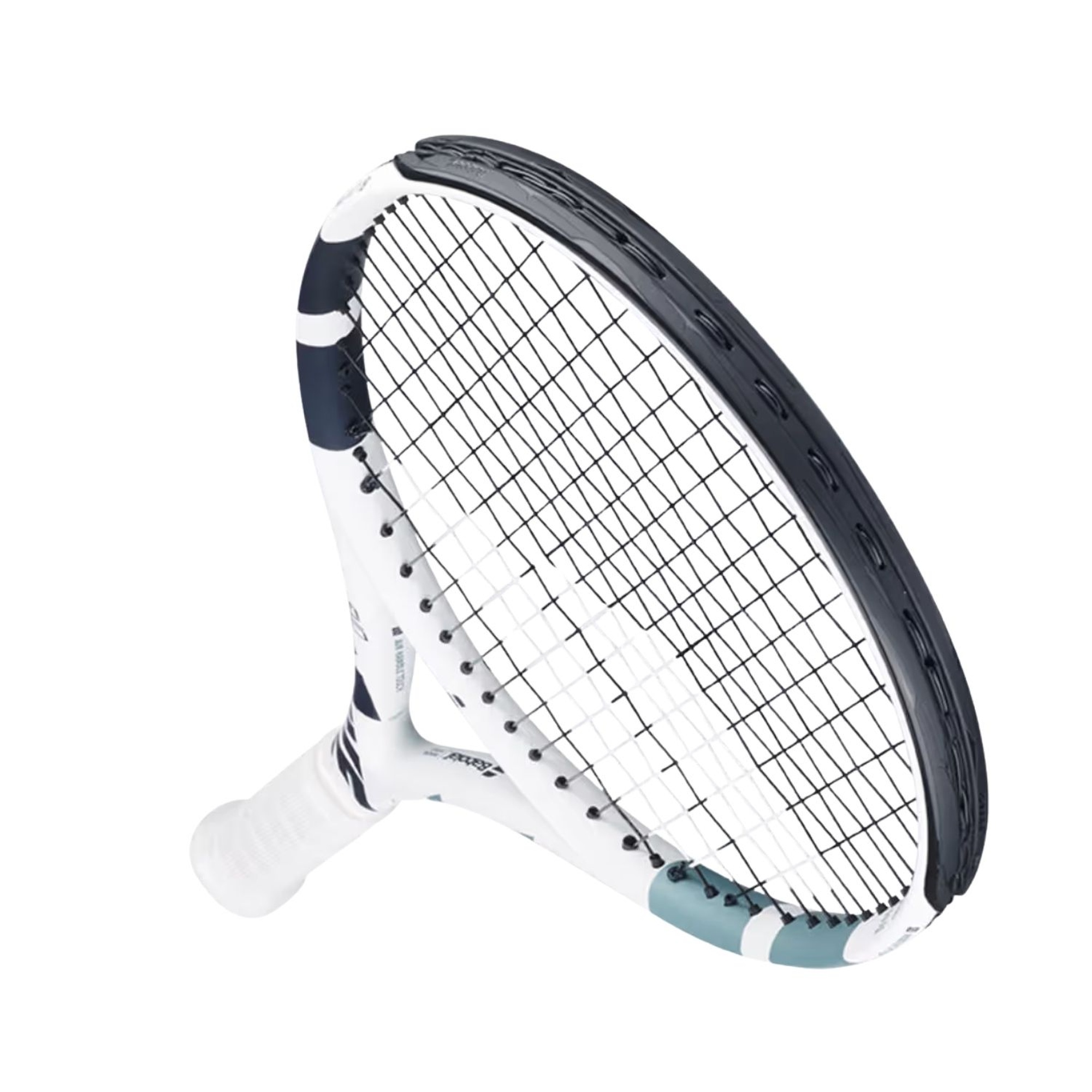 Babolat Evo Drive Lite Wht Gen2 S Unisex Beyaz Tenis Raketi