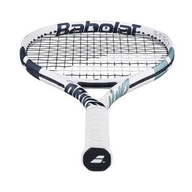  Babolat Evo Drive Lite Wht Gen2 S Unisex Beyaz Tenis Raketi