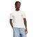 Quiksilver Palm Lines Erkek Beyaz Tişört