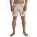Billabong Good Times Lt Erkek Boardshort