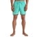 Billabong All Day Lb Erkek Sarı Volley Short