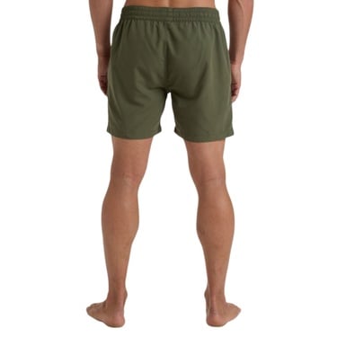  Billabong All Day Lb Erkek Yeşil Volley Short