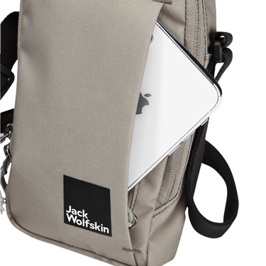  Jack Wolfskin Konya Bag Unisex Çanta