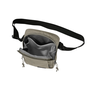  Jack Wolfskin Konya Bag Unisex Çanta