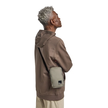  Jack Wolfskin Konya Bag Unisex Çanta