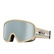 Quiksilver Browdy Asweetin Erkek Goggle