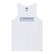 Quiksilver Ev Sun Dagger Tank Yth Erkek Çocuk Atlet