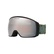 Oakley Flight Tracker L Unisex Goggle