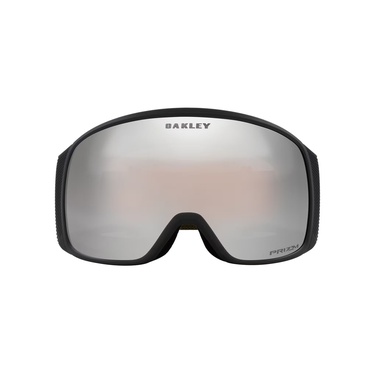  Oakley Flight Tracker L Erkek Kırmızı Goggle