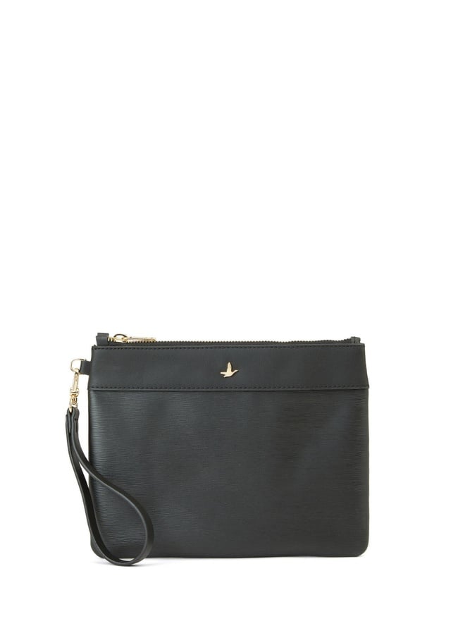  Beymen Club Kadın Siyah El Portföyü