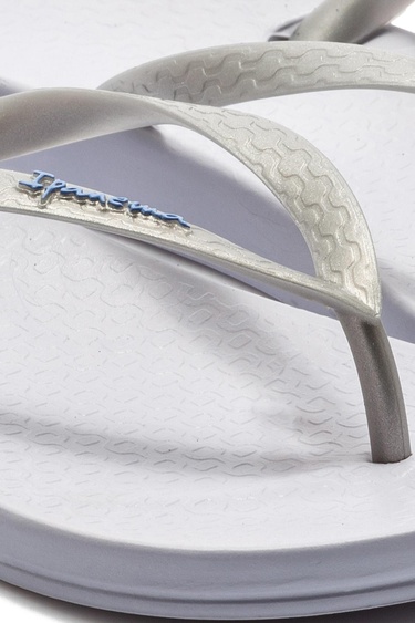  Anatomica Kadın Parmak Arası Terlik Lila 35/42