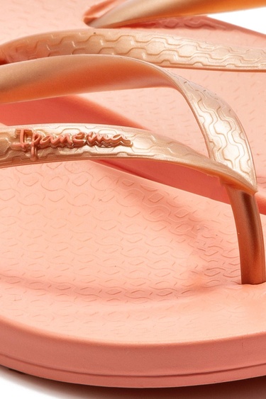  Anatomica Kadın Parmak Arası Terlik Pembe 35/42